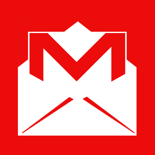 GMAIL